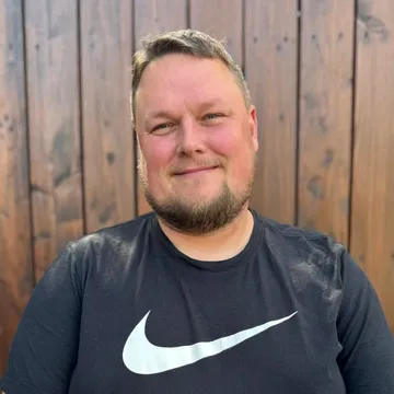 Jan Leskien